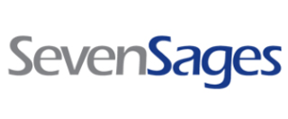 Sevensages Logo